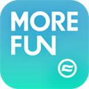 蜜桃视频app在线观看